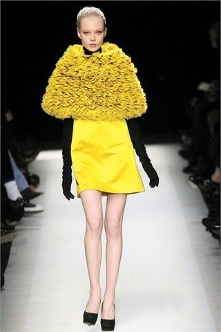yves saint laurent