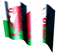 drapeau-anime-galles-tout-petit.gif