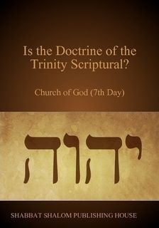 Doctrine Of The Knowledge Of God Pdf Free Doctrine Of The Knowledge Of God Pdf Free