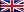 flags_of_United-Kingdom30.GIF