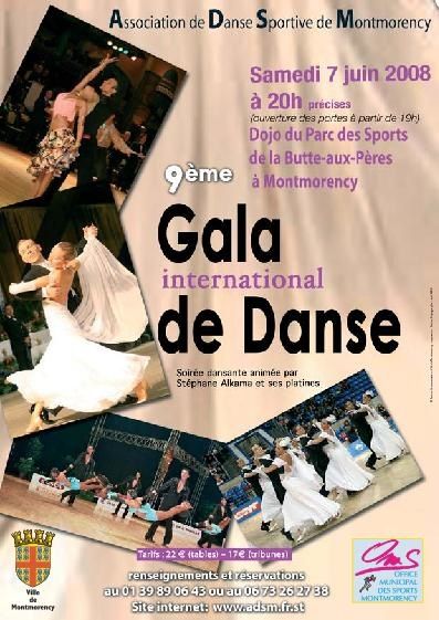 gala2008