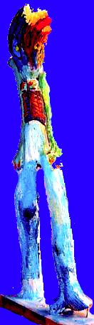 0-b-Totem-Top-model-1-LE.jpg