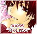 Ai Kiss ~Idol Kiss~