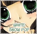 White Snow pop