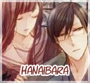Hanaibara
