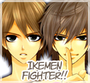 Ikemen-Fighter--.png