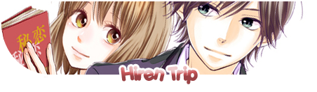 Hiren-Trip-Bann.png