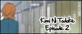 KnT 2