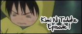 KnT 1