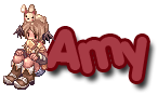 Amy