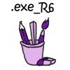 .exe_R6