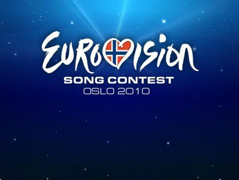 eurovision-2010-oslo.jpg