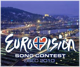 eurovision-oslo.jpg