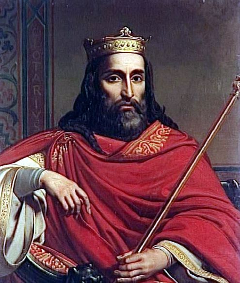 clotaire1.jpg