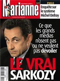 Marianne-le-vrai-Sarkozy.jpg