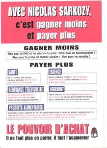 Tract-gagner-moins-payer-plus.jpg