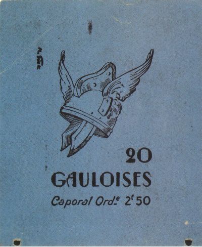 FACE-PRINCIPALE-DE-L-ETIQUETTE-GAULOISES--GIOT-1925.jpg