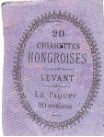 GAULOISES-AVANT-1910---HONGROISES.jpg