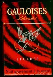 GAULOISES-Blondes-Legere-liberte-toujours-03-2003.jpg