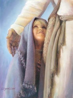 enfant_et_Jesus.jpg