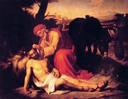 Bon-Samaritain.jpg