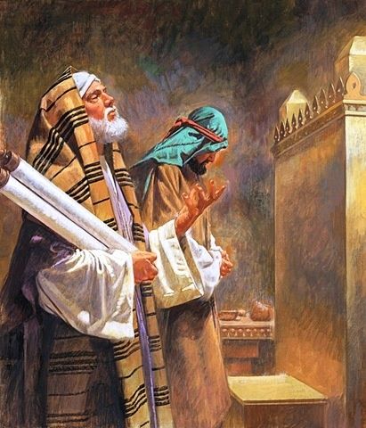 Pharisien2.jpg
