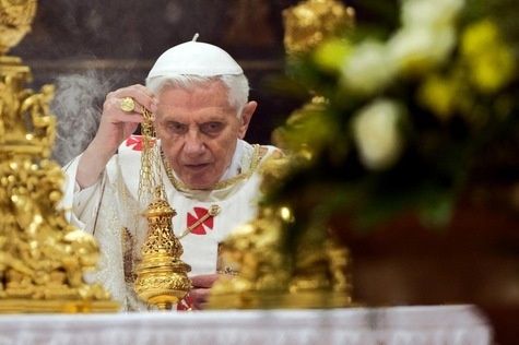 Benoit-XVI-demissionne.jpg