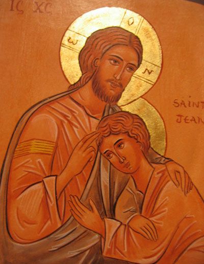 aimer-dieu.jpg