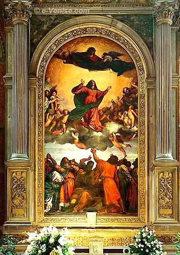 titien-assomption-vierge-eglise-frari.jpg