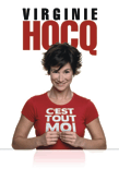 Virginie-Hock.gif