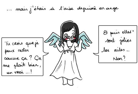 filRougeAnge 72