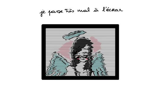 filRougeTV 72