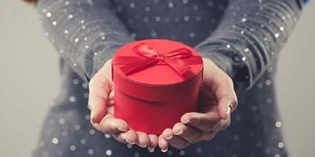 Cadeau fête des mères Cadeau fête des mères