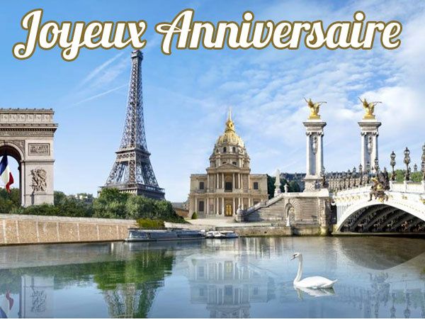 Cartes de Paris Cartes de Paris