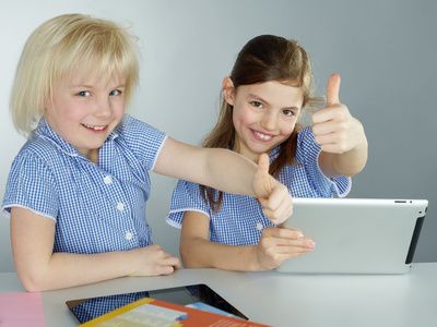 Applications Ipad enfant Applications Ipad enfant