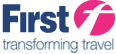 firstgroup_logo.gif
