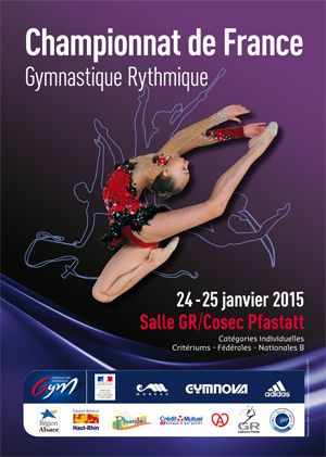 AFFICHE-copie-1