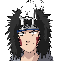 Kiba-y-Akamaru.png