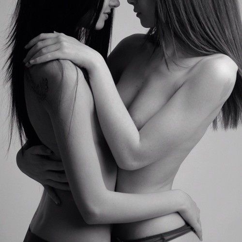 Photo Sex Lesbienne 4