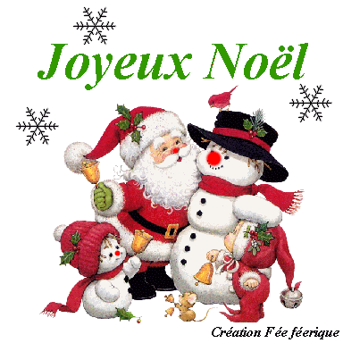 041110-joyeux-noel-5-CREATION-FEE-FEERIQUE.gif