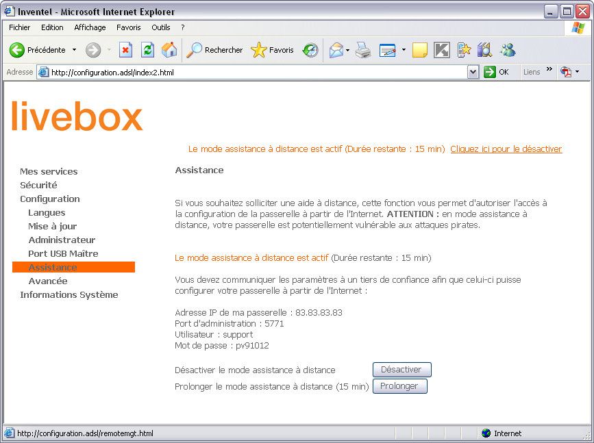 Resetting Wifi On Wii | connecter une wii en wifi avec une livebox inventel ou pro Resetting Wifi On Wii | connecter une wii en wifi avec une livebox inventel ou pro