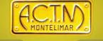 TRAILOR ACTM logo
