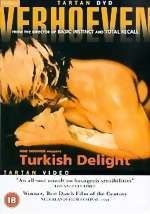 Turkish-Delight-verhoeven.jpg