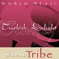 turkish delight world tribe