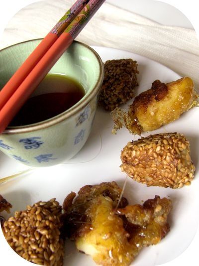 croquettes-077.jpg