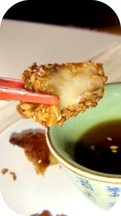 croquettes 089