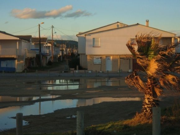 Les chalets de Gruissan, Photo Fabien S. Gruissan-01.jpg