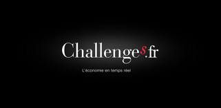 Challenges.fr.jpg