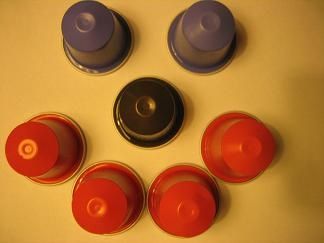 capsules_cafe_espresso_casino.jpg