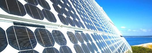 capteurs_solaires.jpg